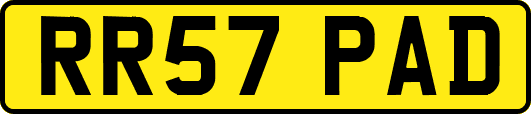 RR57PAD
