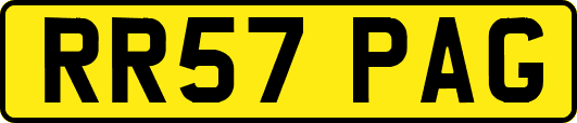 RR57PAG