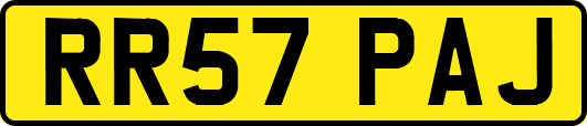 RR57PAJ