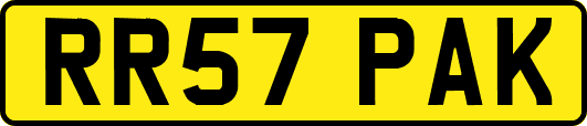 RR57PAK