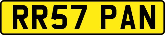 RR57PAN