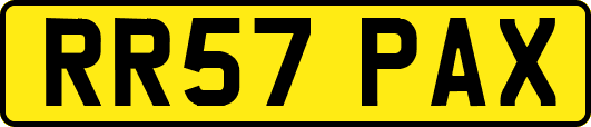 RR57PAX