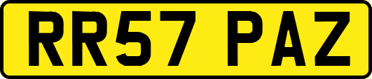 RR57PAZ