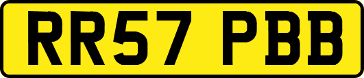RR57PBB