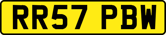 RR57PBW