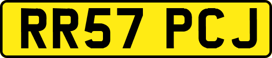 RR57PCJ