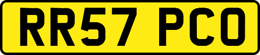 RR57PCO
