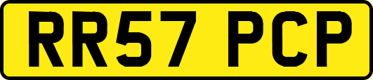 RR57PCP