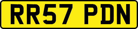 RR57PDN