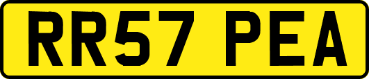 RR57PEA