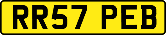 RR57PEB
