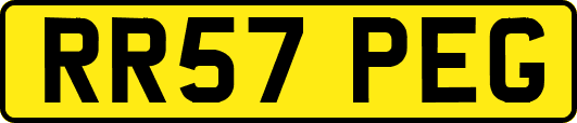 RR57PEG