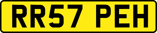 RR57PEH
