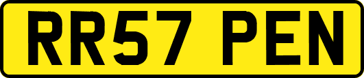 RR57PEN