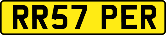 RR57PER
