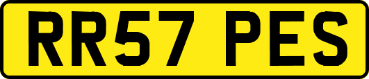 RR57PES