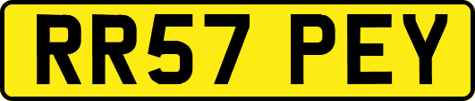 RR57PEY