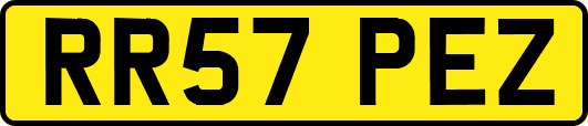 RR57PEZ