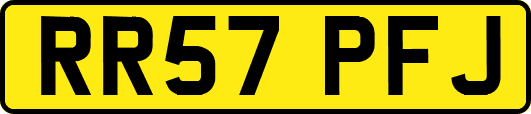 RR57PFJ