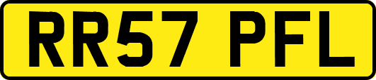 RR57PFL