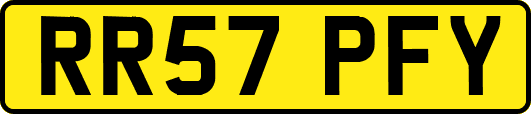 RR57PFY