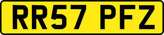 RR57PFZ