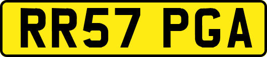 RR57PGA