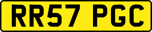 RR57PGC