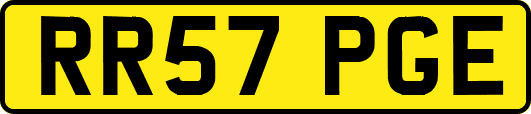 RR57PGE