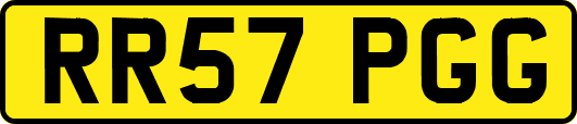 RR57PGG