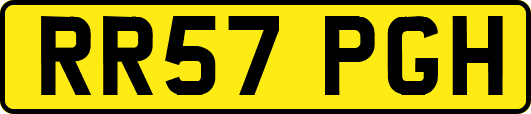 RR57PGH