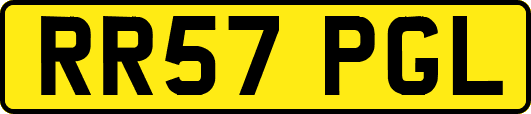 RR57PGL
