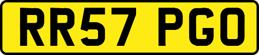RR57PGO