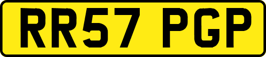 RR57PGP