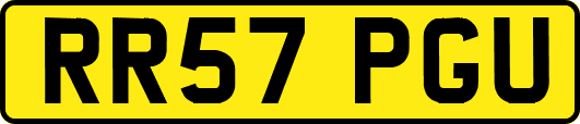 RR57PGU
