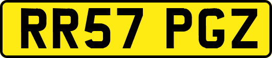 RR57PGZ