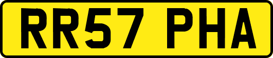 RR57PHA