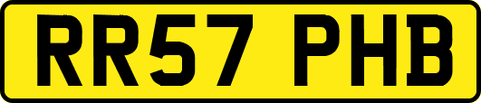 RR57PHB
