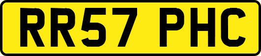 RR57PHC