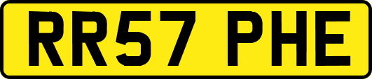 RR57PHE
