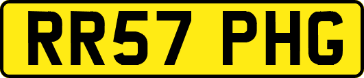 RR57PHG