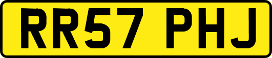 RR57PHJ