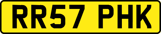 RR57PHK