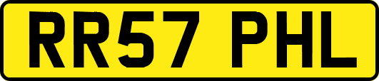 RR57PHL