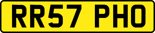 RR57PHO