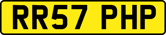 RR57PHP