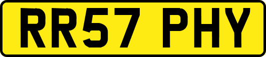 RR57PHY