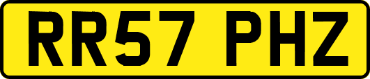RR57PHZ