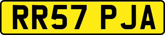 RR57PJA