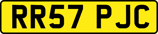 RR57PJC